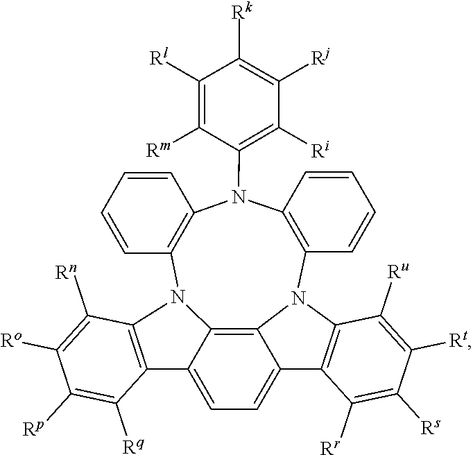 Figure US12286410-20250429-C00185