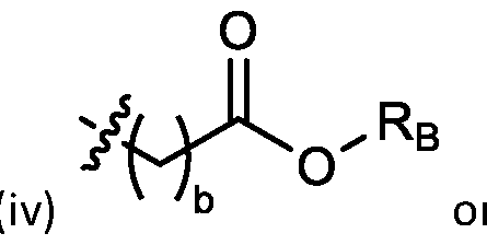 Figure imgf000033_0001