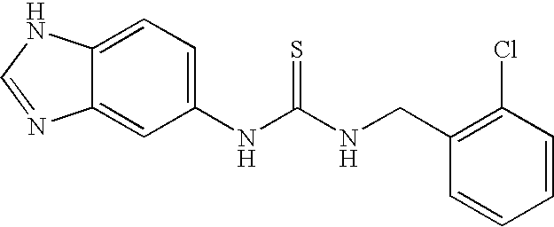 Figure US09656991-20170523-C00078