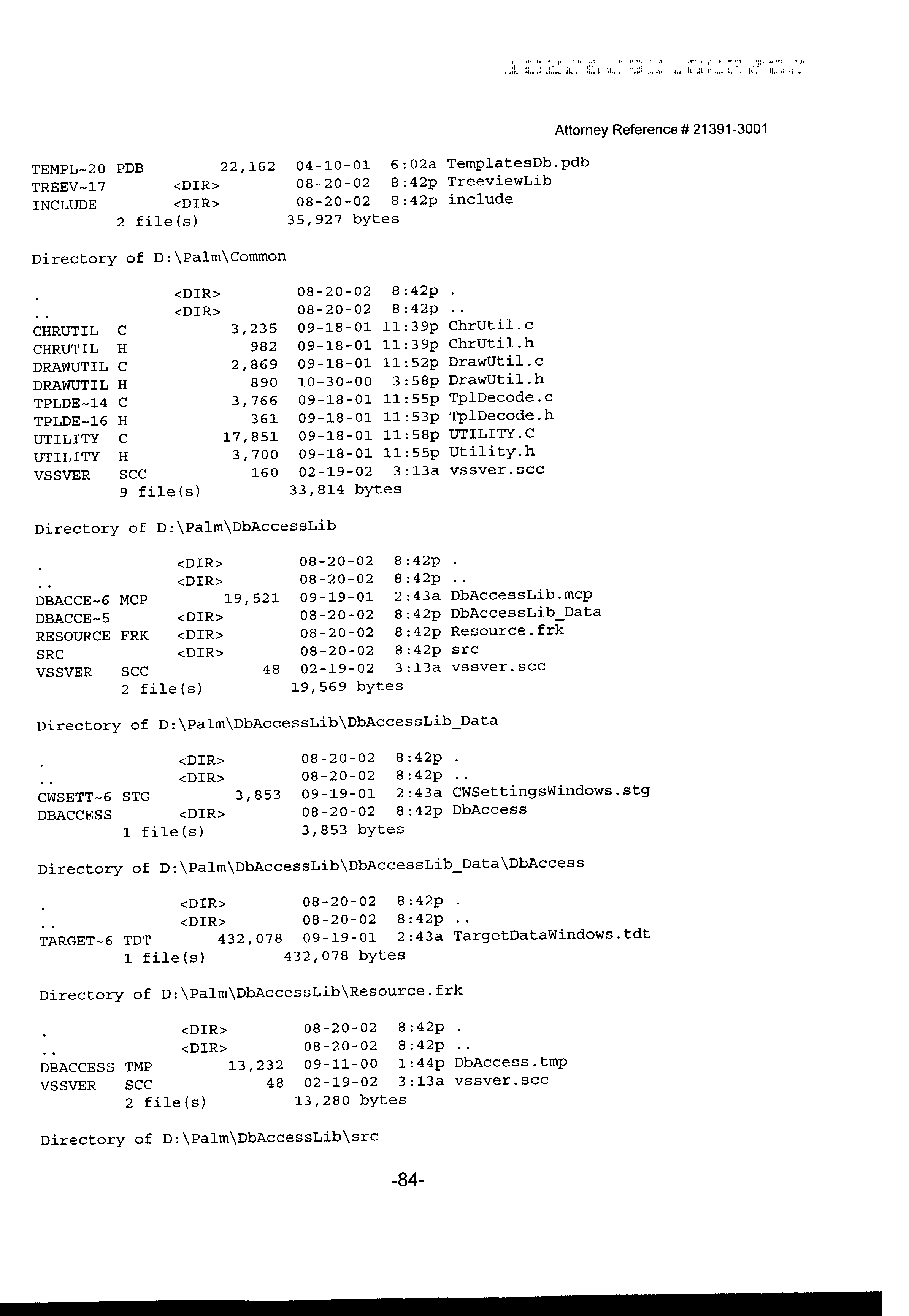 Figure US20030115082A1-20030619-P00053