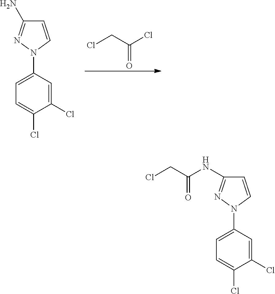 Figure US08410159-20130402-C00030