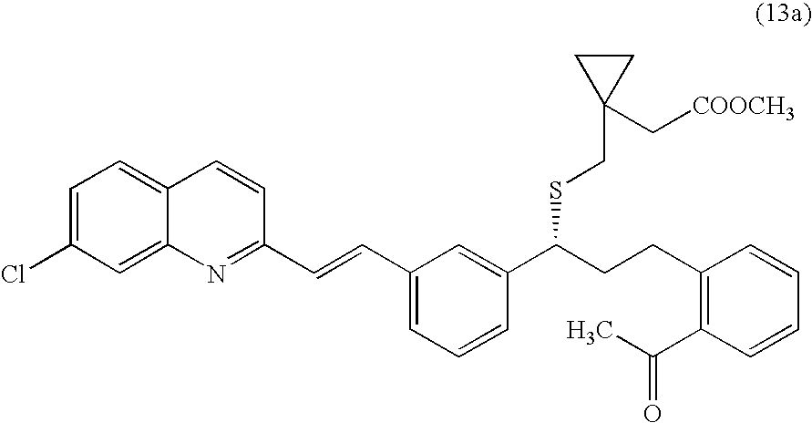 Figure US07476748-20090113-C00035