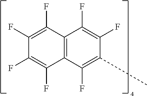 Figure US10487161-20191126-C00029