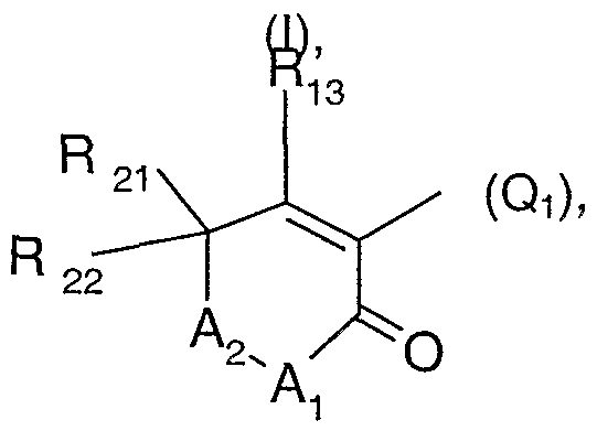 Figure imgf000015_0002