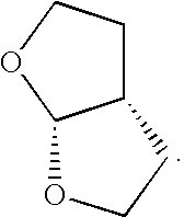 Figure US07645747-20100112-C00001