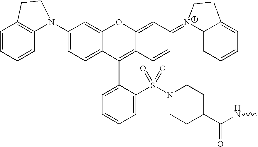 Figure US20060263816A1-20061123-C00016