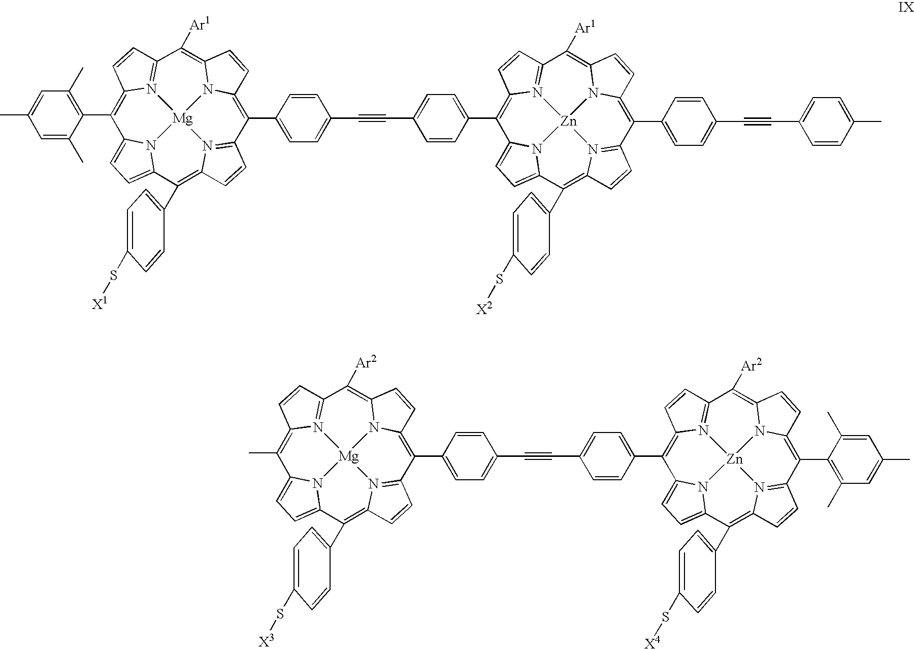 Figure US07518905-20090414-C00004