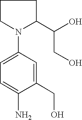 Figure US20040088799A1-20040513-C00073
