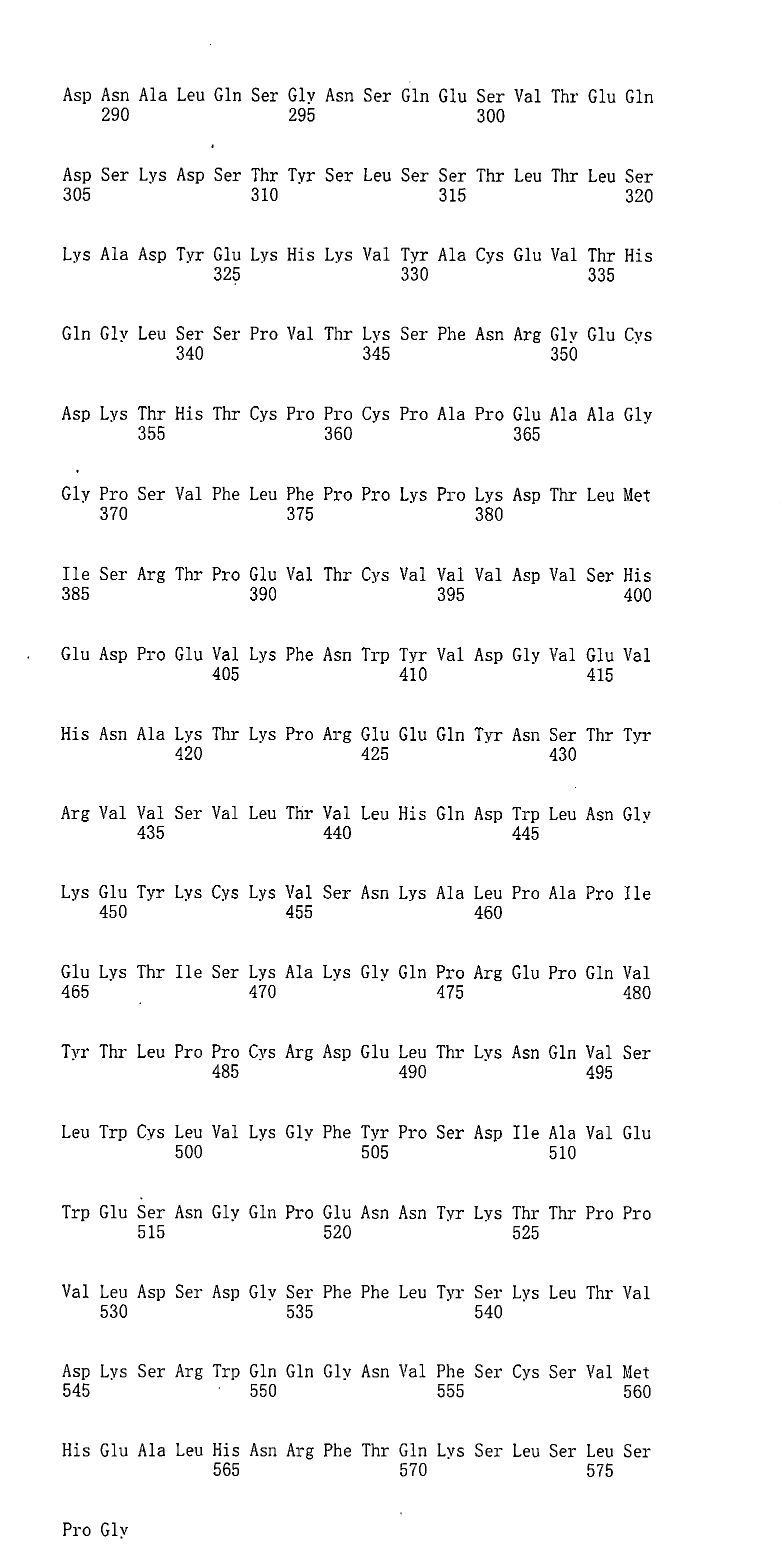 Figure 106123588-A0202-12-0157-159