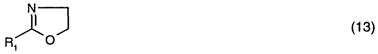 Figure imgf000021_0001