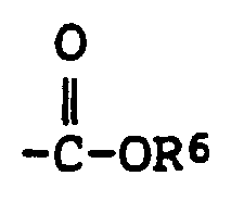 Figure imgf000019_0002