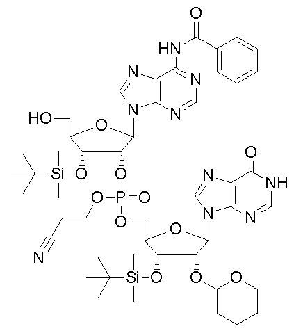 Figure imgf000030_0003