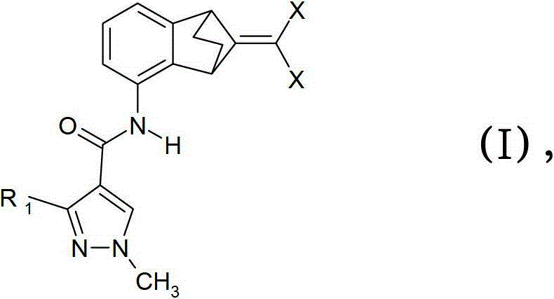 Figure BDA00001852466300431