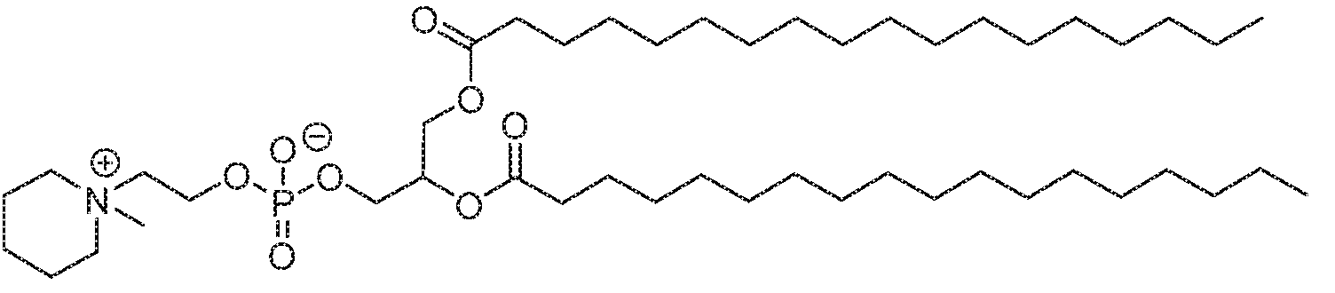 Figure imgf000316_0002