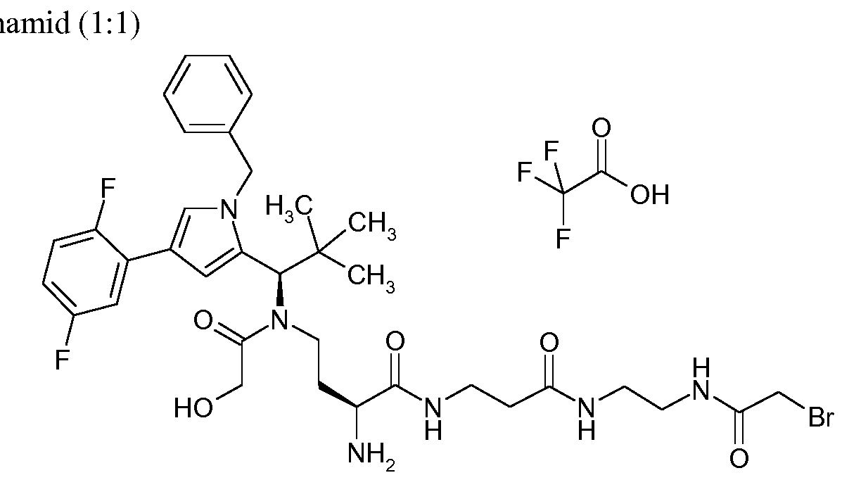 Figure imgf000647_0001