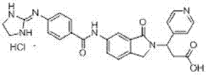 Figure BDA0000136974450000214