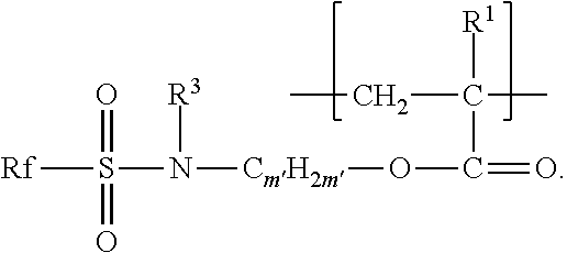 Figure US09670300-20170606-C00005