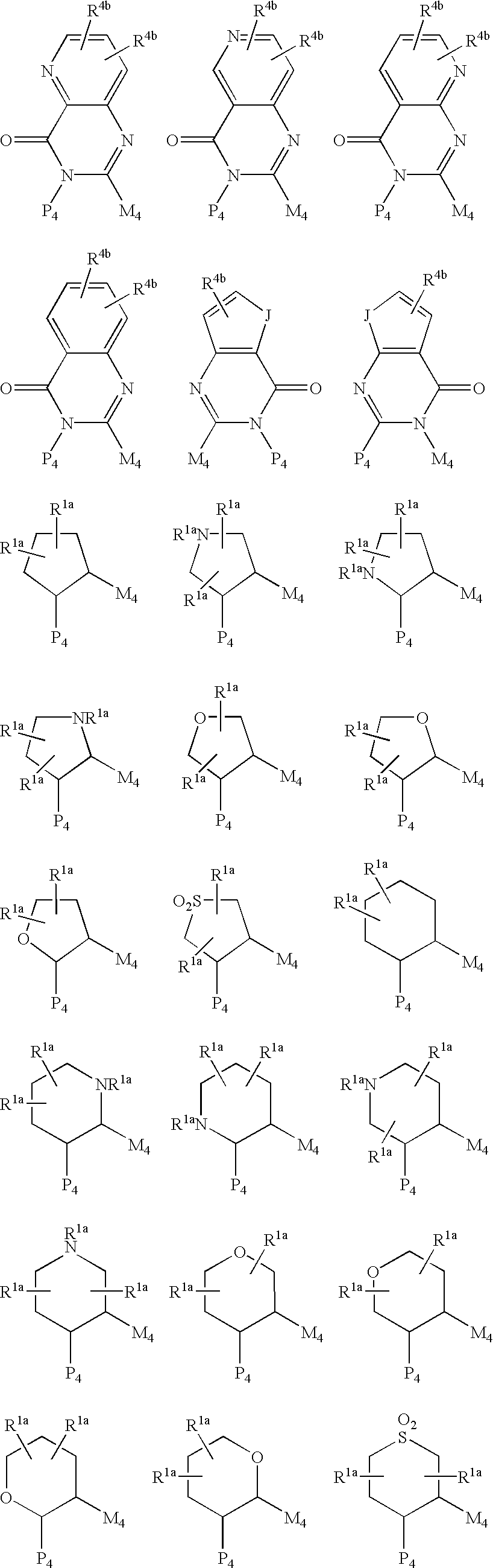 Figure US06949550-20050927-C00094