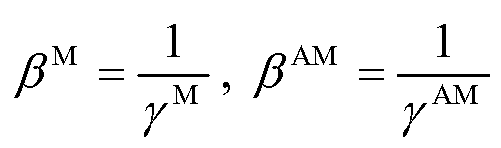 Figure 112011025508219-pct00058