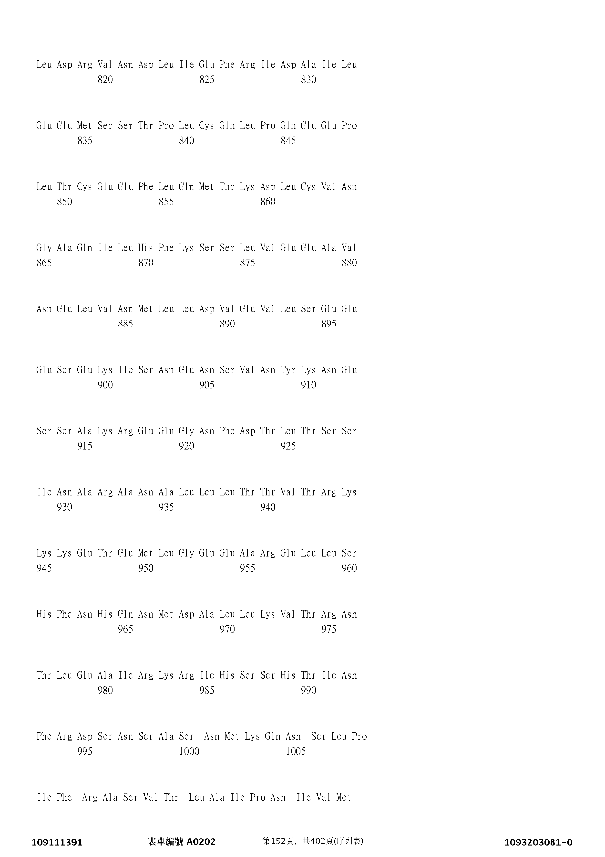 Figure 12_A0101_SEQ_0152