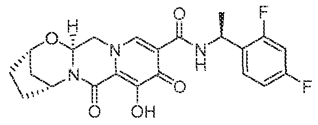 Figure imgf000231_0003