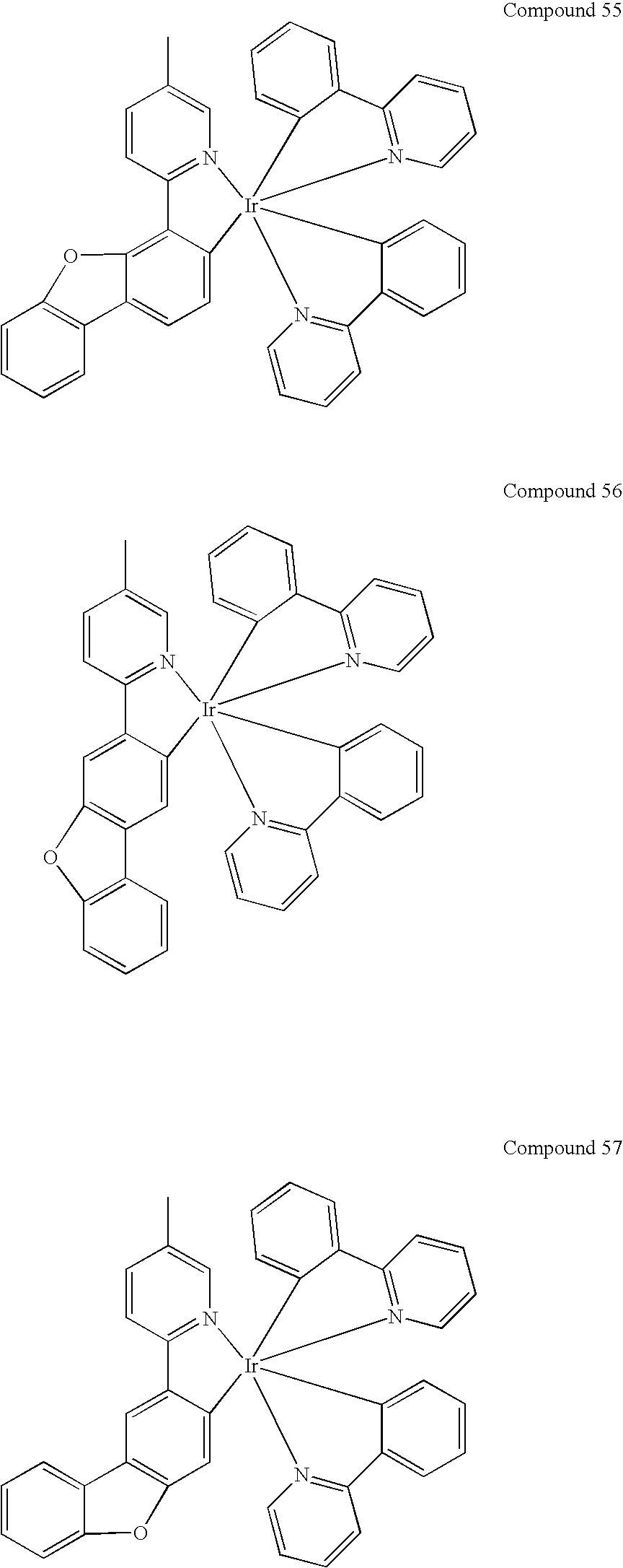 Figure US20100244004A1-20100930-C00281