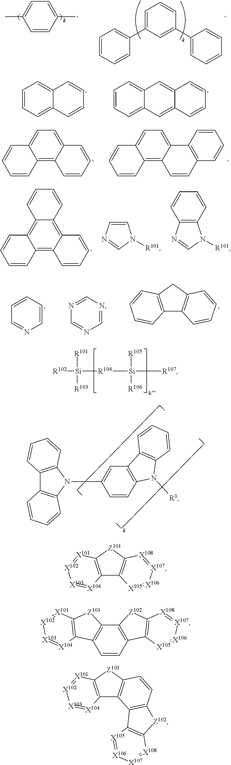 Figure US09911928-20180306-C00218