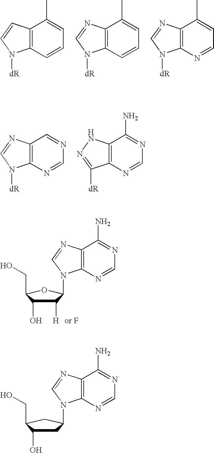 Figure US20050187178A1-20050825-C00005