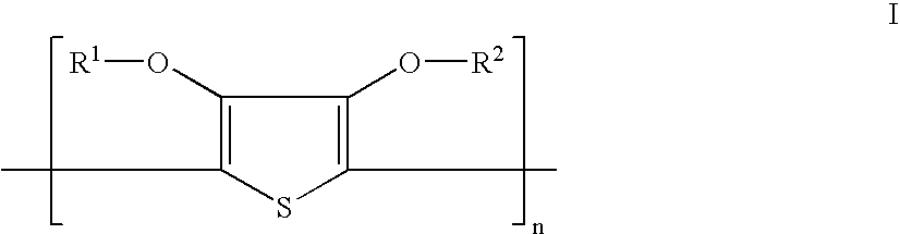 Figure US20060062983A1-20060323-C00001