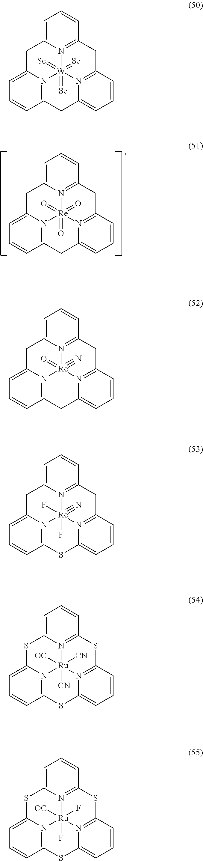 Figure US20110089410A1-20110421-C00031