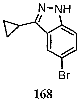 Figure imgf000093_0003