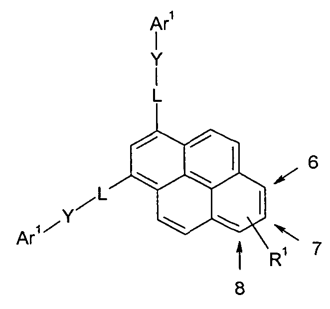 Figure imgf000008_0001