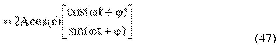 Figure imgf000070_0001