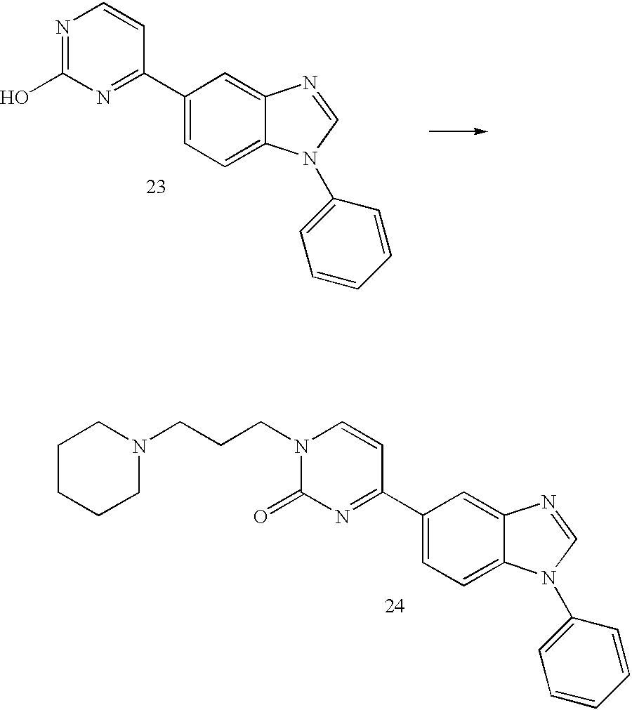 Figure US06465484-20021015-C00032