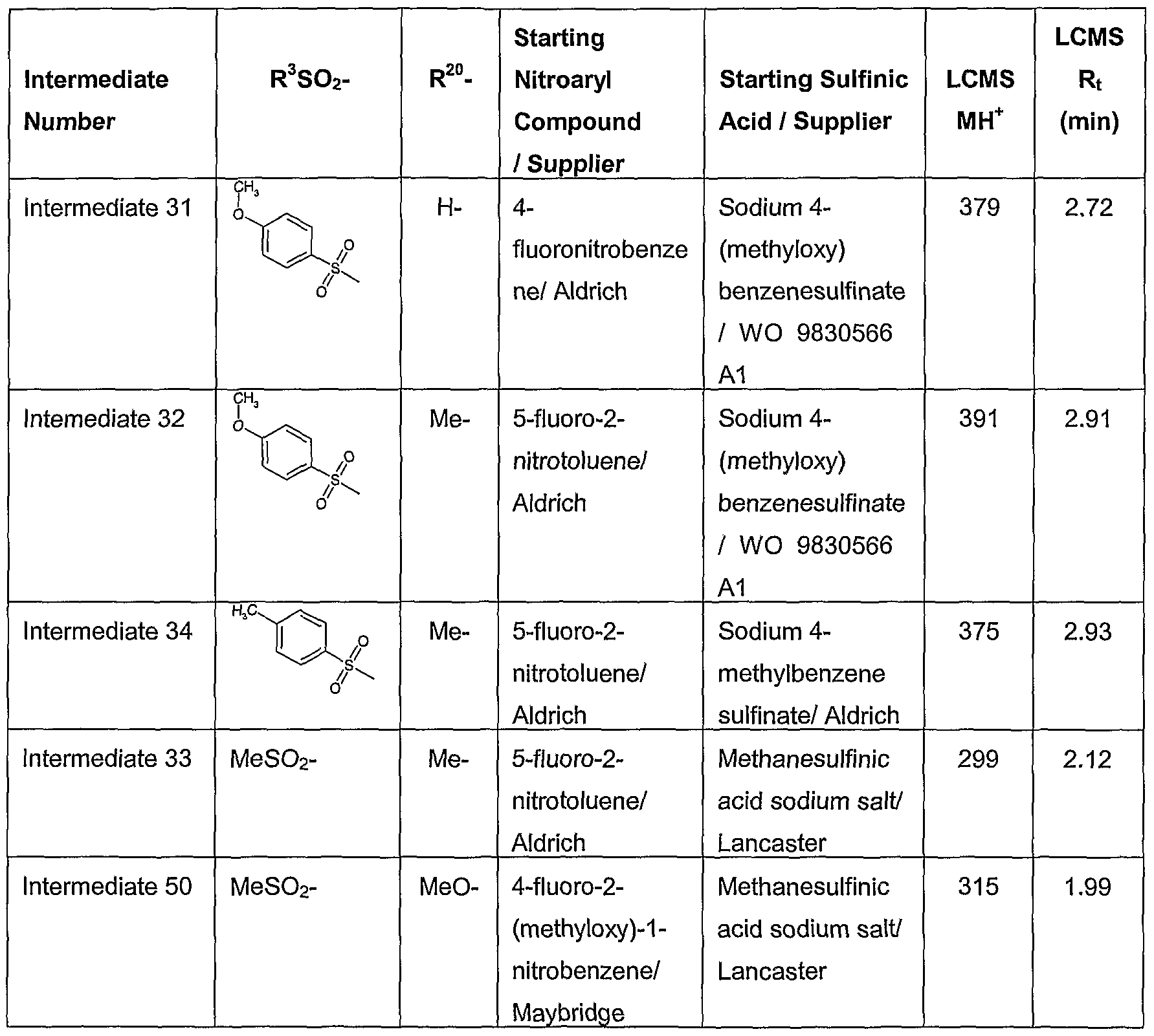 Figure imgf000069_0003
