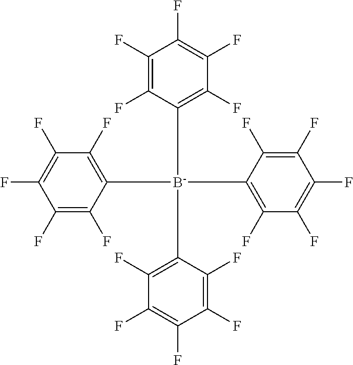 Figure US20120049168A1-20120301-C00009