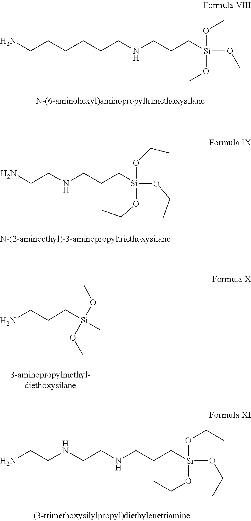 Figure US12186976-20250107-C00003