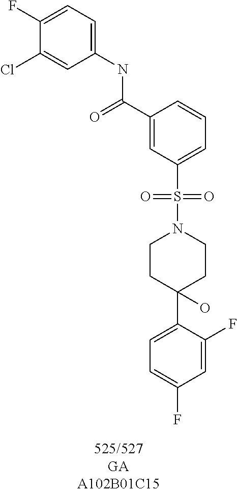 Figure US20130251673A1-20130926-C00410