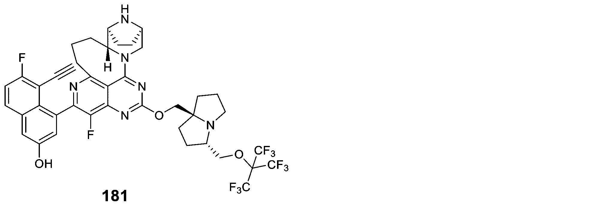 Figure 2025513258000839