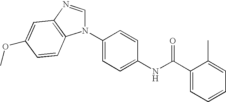 Figure US08163777-20120424-C00191
