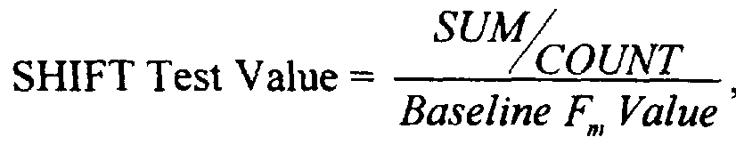 Figure imgf000034_0001