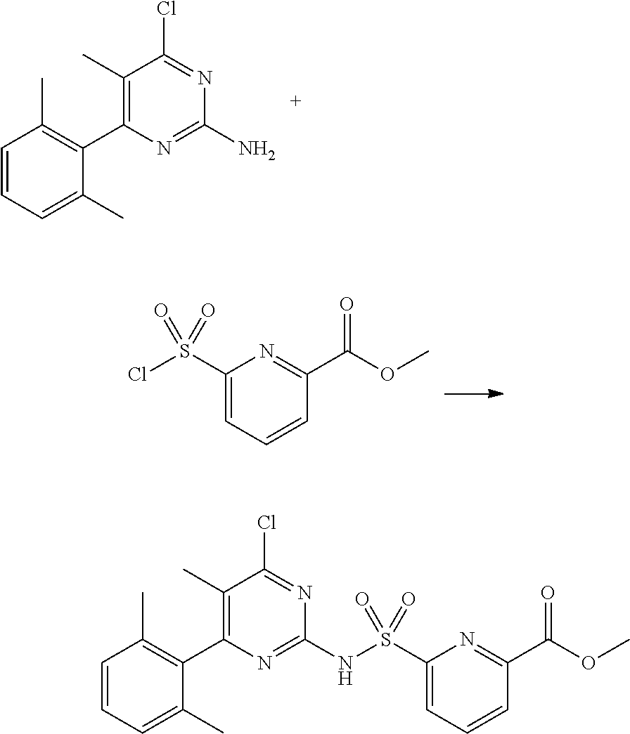Figure US20230374038A1-20231123-C00287