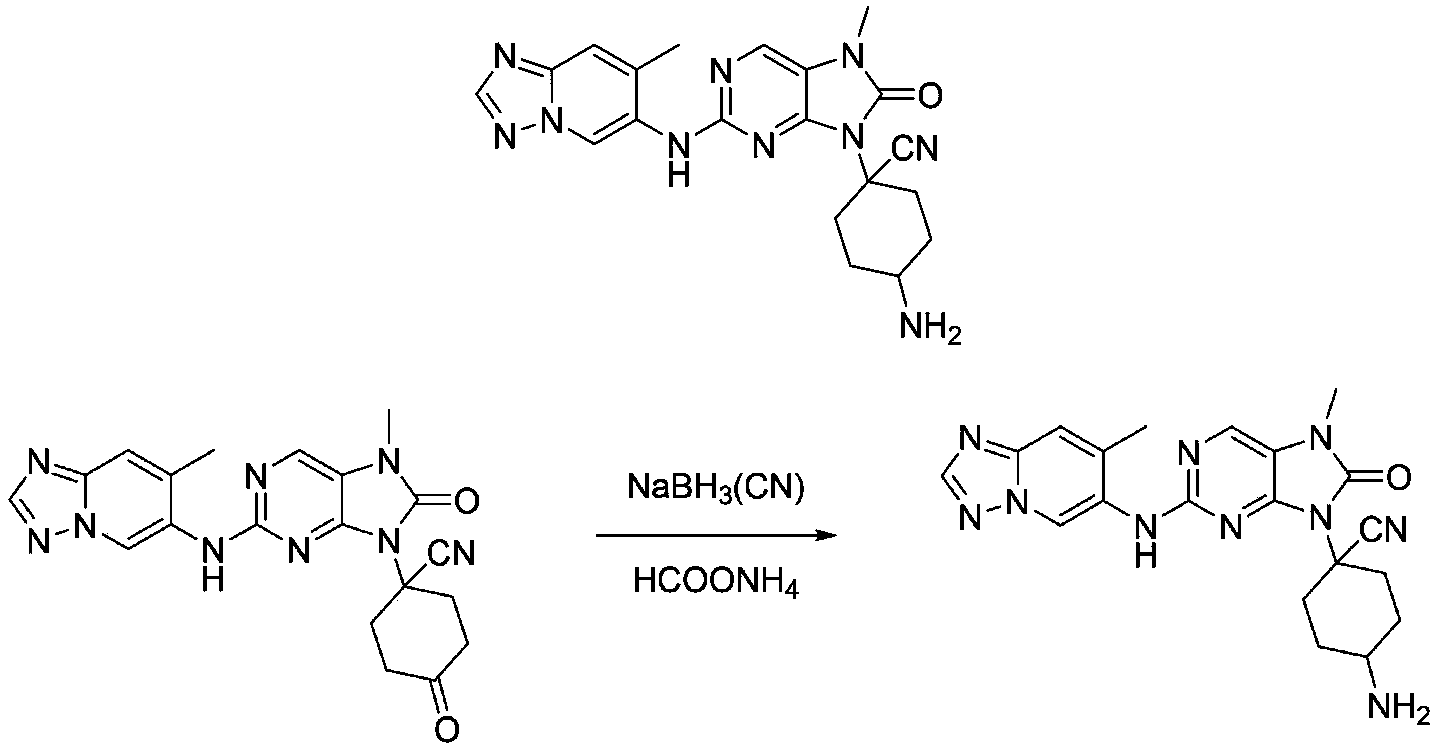 Figure PCTCN2021107304-appb-000176