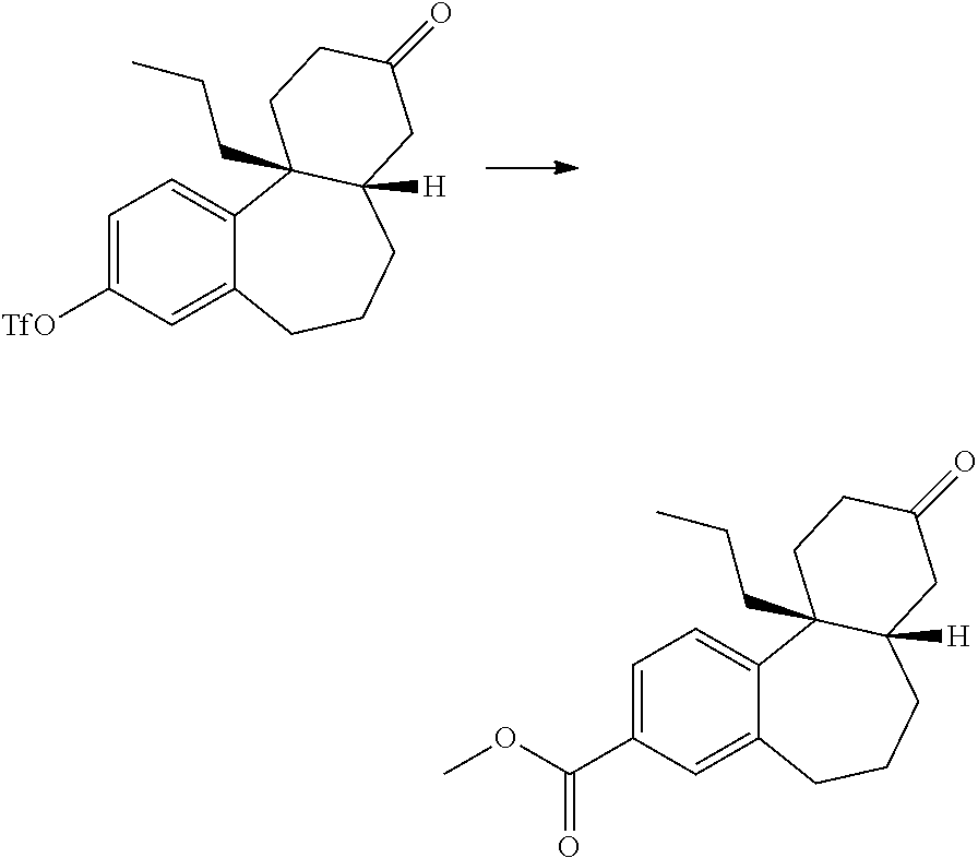 Figure US20120238549A1-20120920-C00102