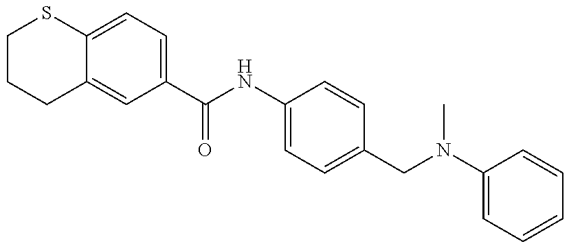 Figure US20230242496A1-20230803-C00120