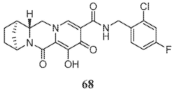 Figure imgf000144_0001