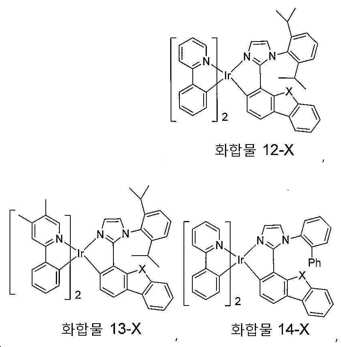 Figure 112019059882859-pat00092