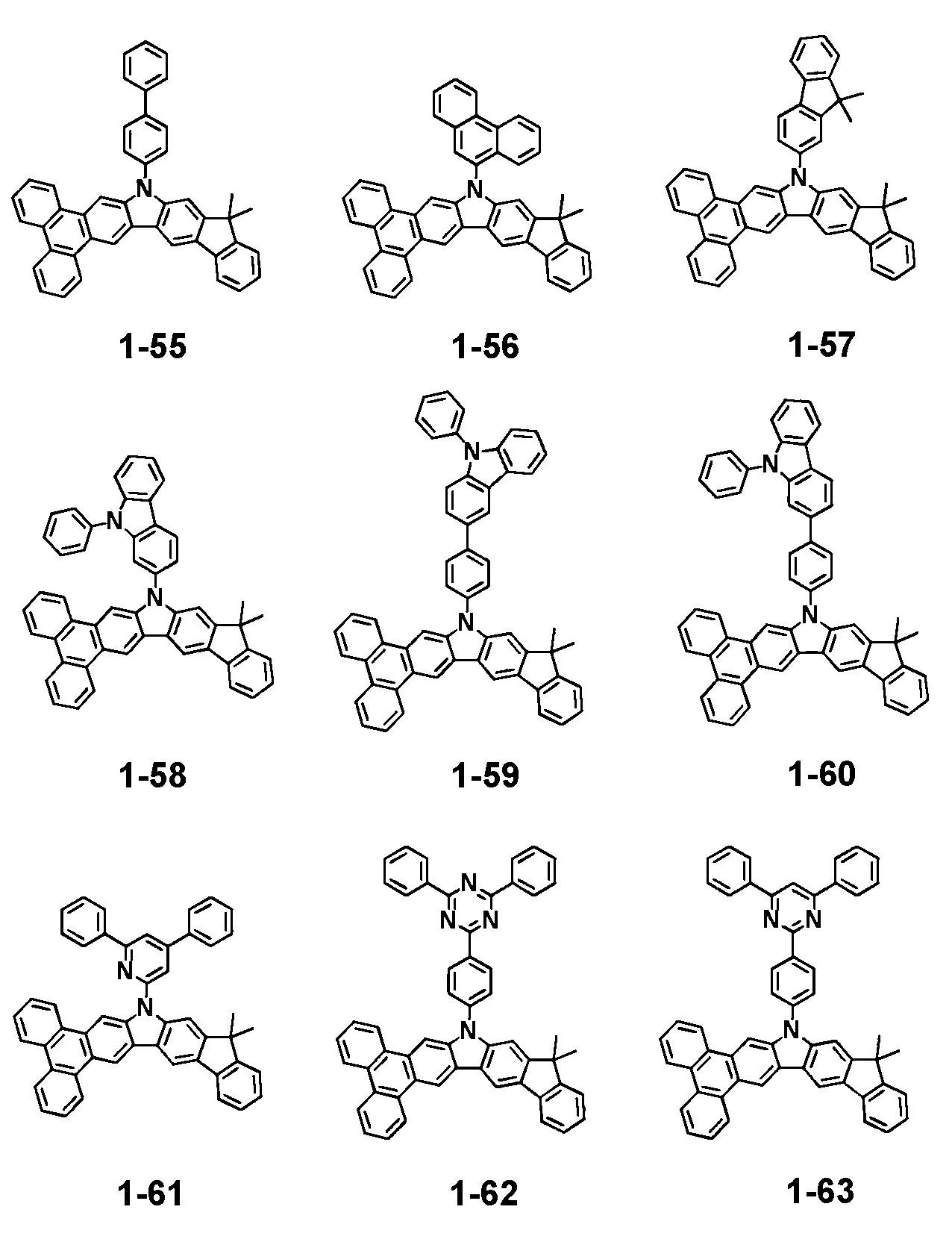 Figure 112015074580958-pat00117