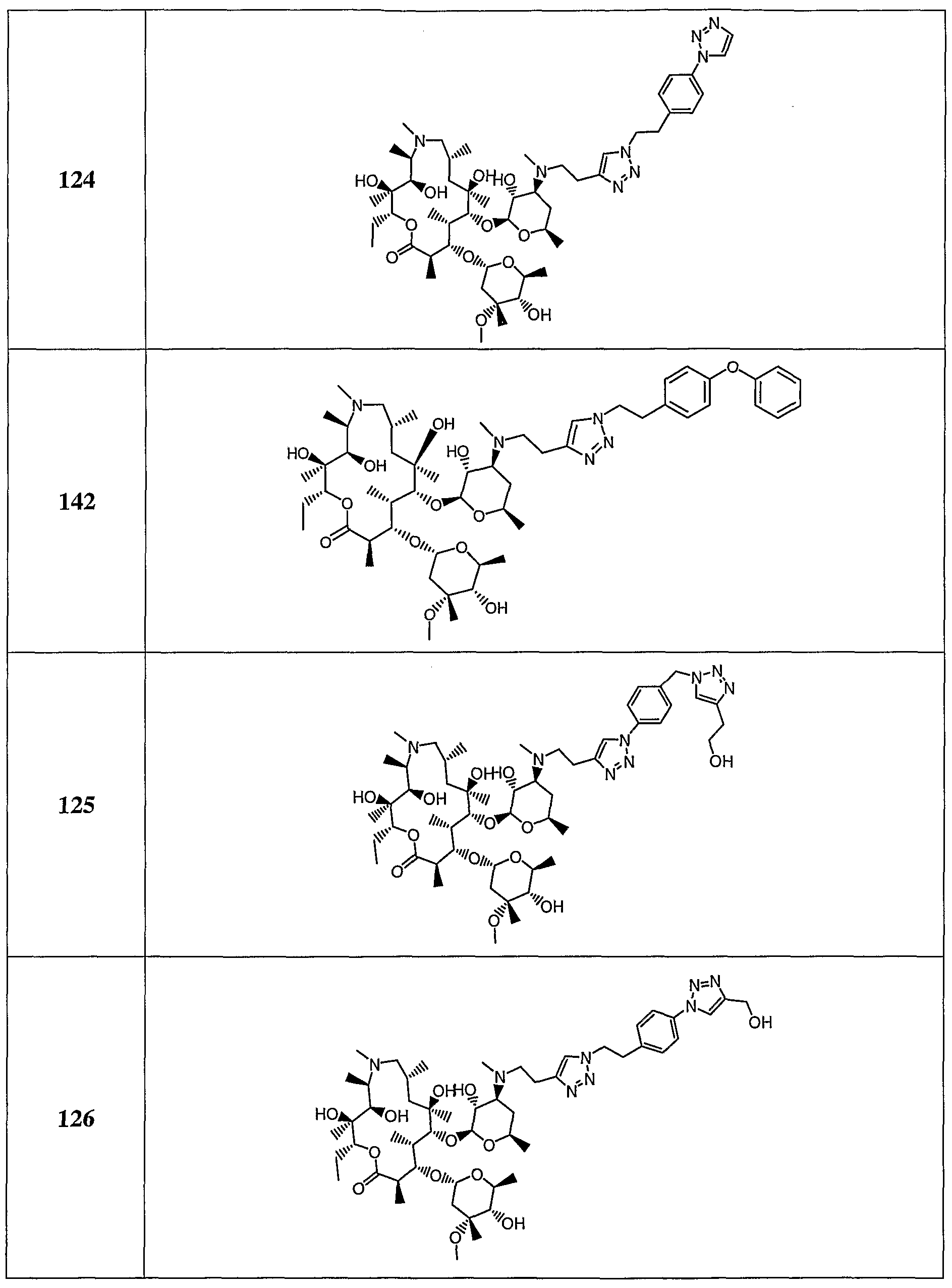 Figure imgf000074_0001