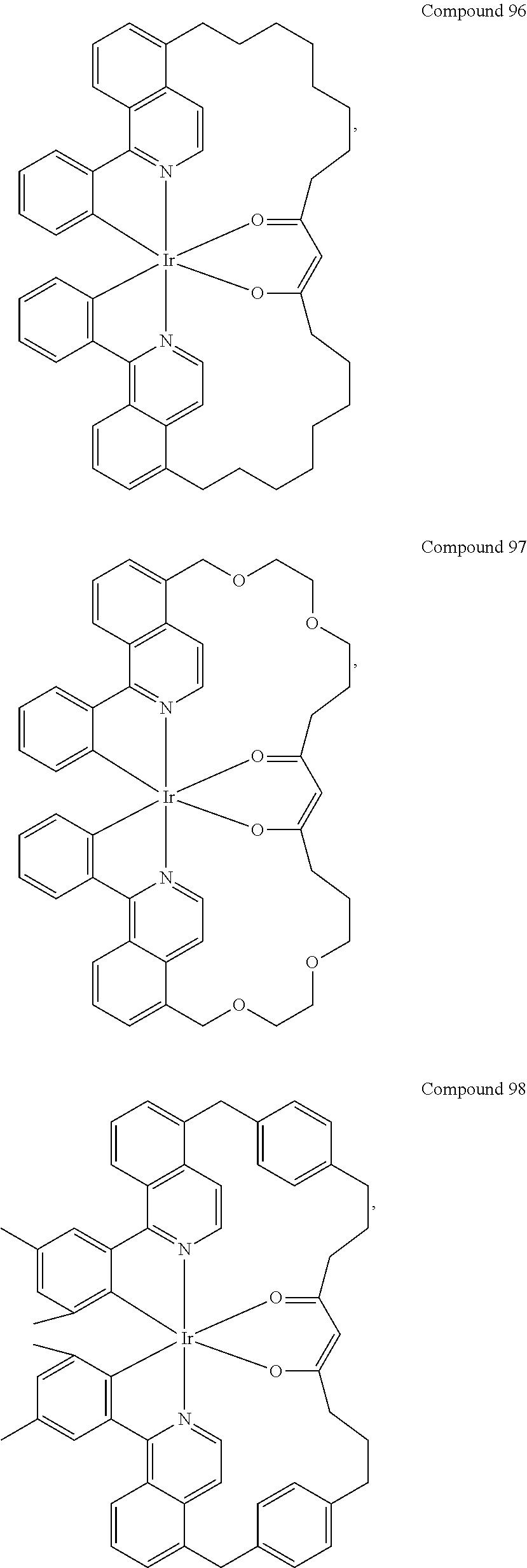 Figure US09847496-20171219-C00277